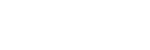 Matt Sullard For Champaign County